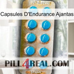 Ajantas Stamina Capsules new09